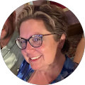 Beth Tetrick