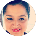 Reviewer Image
