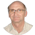 Avatar de Alain.C