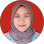 Hesti Rahmawati