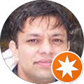 Jagdeep Sandhu