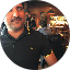 Ihsan Nazir Avatar