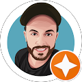 Avatar de Corentin.b