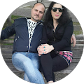 Istituto Comprensivo 