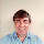 Tito Penteado Santos's profile photo