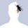 ma...@granetto.com's profile photo