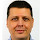 sunnym...@gmail.com's profile photo