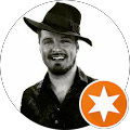 Marek Gottesman, Realtor - Tracy, California