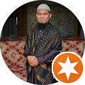 review Syahid Munir Syahrir