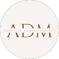 ADM Services