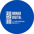 Avatar de Nomad.i