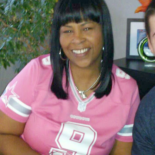Donna