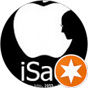 Bill Ledsome Ledsome III profile picture