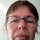 Marianne Manz's profile photo