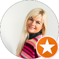 Cowbridge Travel - Cowbridge