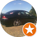 Services Australia Access Point - Alice Springs, Northern Territory