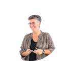 Avatar de Valérie.E