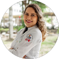 Teka Araújo