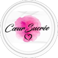 Avis de Coeur.u avec une note de 5 sur 5