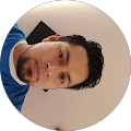Community member