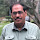 Suryanarayana Ambadipudi's profile photo