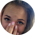 Karianne Brummenæs Siderud