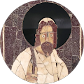 Avatar de Fernand.e