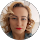 Justyna Kociszewska profile picture
