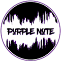 Avis de Purple.o avec une note de 1 sur 5