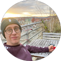 Fitness First Wiesbaden - Bahnhofsplatz - Wiesbaden