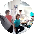 Avatar de Fatna.e
