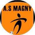 Avatar de magny.s