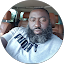 Alphonso Loggins