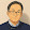 Yoshitaka Kuwata's profile photo
