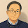 Yoshitaka Kuwata's profile photo