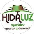 AGUSTIN HIDALGO