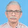 Hiranmay Ghosh's profile photo