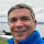 maf...@gmail.com's profile photo