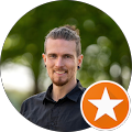 audioflow UG - 