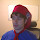 bob84123's profile photo