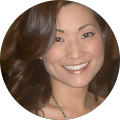Community member