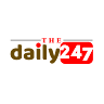 daily247vn