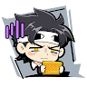 hoangquan1a2b3c