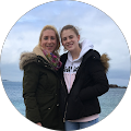 Mishcon de Reya LLP - London