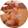 Sam Plasman