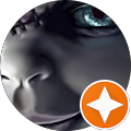 Avatar de z19dth_150.