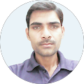 ajay mauriya