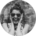 LineLogic Digital Agency - 