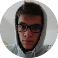 Avatar de Simon.o
