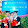 Nguyễn Mạnh Hùng's profile photo